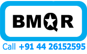 Ecovadis consultant bmqr logo